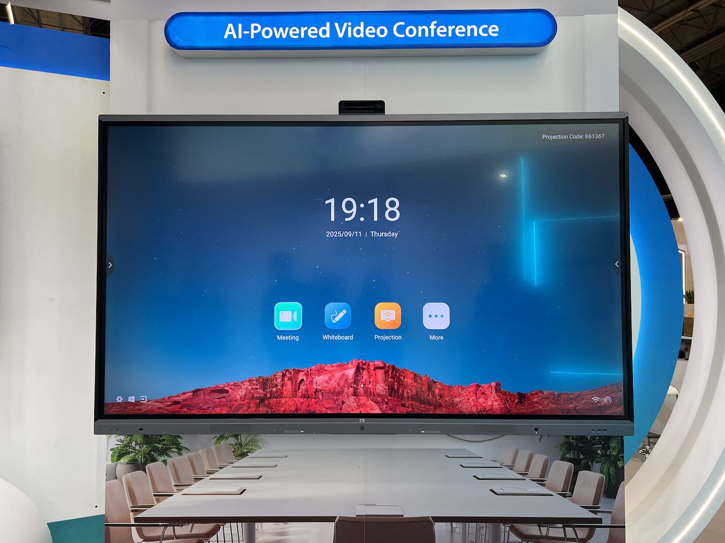 Smart_Home